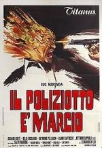 Watch Shoot First, Die Later 123movies