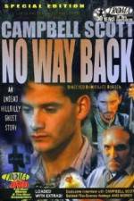 Watch Aint No Way Back 123movies
