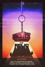Watch The Relic (Short 2020) 123movies