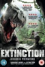 Watch Extinction 123movies