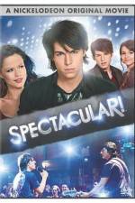 Watch Spectacular! 123movies