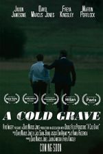 Watch A Cold Grave 123movies