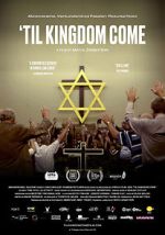 Watch \'Til Kingdom Come 123movies