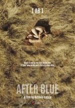 Watch After Blue 123movies