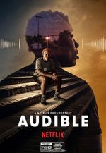 Watch Audible 123movies
