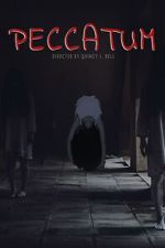 Watch Peccatum 123movies