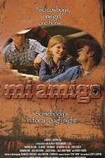 Watch Mi amigo 123movies