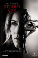 Watch Studio Sex 123movies