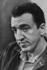 Watch Kill Me If You Can 123movies