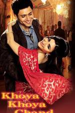Watch Khoya Khoya Chand 123movies
