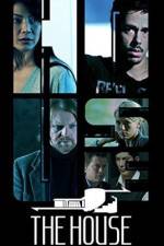 Watch The House 123movies