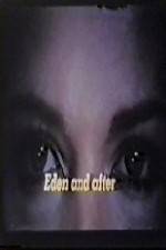 Watch Eden and After 123movies