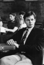 Watch Foreign Student 123movies