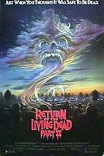 Watch Return of the Living Dead Part II 123movies