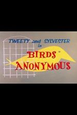 Watch Birds Anonymous 123movies