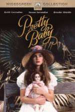 Watch Pretty Baby 123movies
