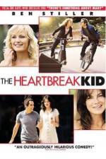 Watch The Heartbreak Kid 123movies