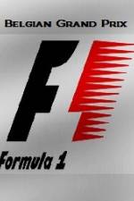 Watch Formula 1 2011 Belgian Grand Prix 123movies