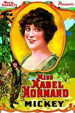 Watch Mickey 123movies