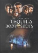 Watch Tequila Body Shots 123movies