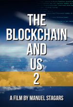 Watch The Blockchain and Us 2 123movies