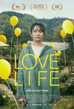 Watch Love Life 123movies