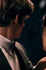 Watch Masturbate for Life 123movies