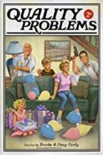 Watch Quality Problems 123movies