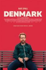 Watch One Way to Denmark 123movies