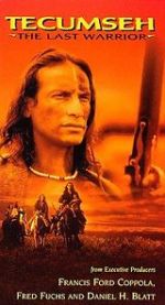 Watch Tecumseh: The Last Warrior 123movies