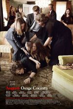 Watch August: Osage County 123movies