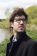 Watch The Great UFO Conspiracy 123movies