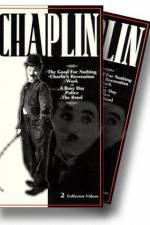 Watch The Bond 123movies