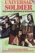 Watch Universal Soldier 123movies