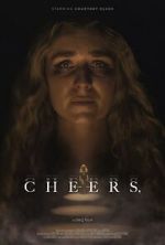 Watch Cheers, (Short 2024) 123movies