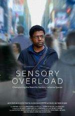Watch Sensory Overload 123movies