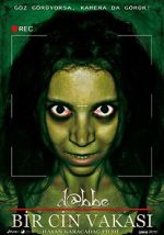 Watch Dabbe: Demon Possession 123movies