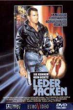 Watch Leather Jackets 123movies