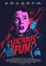 Watch Vicious Fun 123movies