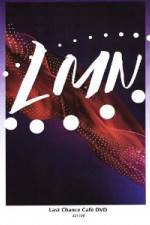 Watch Last Chance Cafe 123movies