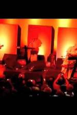 Watch DEVO Los Angeles CA 123movies