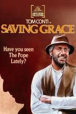 Watch Saving Grace 123movies