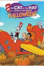 Watch The Cat in the Hat Knows a Lot About Halloween 123movies