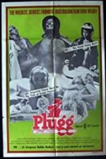 Watch Plugg 123movies