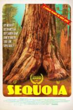 Watch Sequoia 123movies