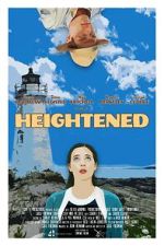 Watch Heightened 123movies