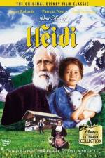 Watch Heidi 123movies