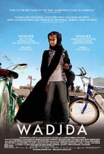 Watch Wadjda 123movies