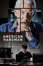 Watch American Hangman 123movies
