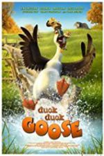Watch Duck Duck Goose 123movies